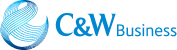 Logo CWC